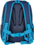 Herlitz Herlitz Kindergartenrucksack Rookie Deep Ocean