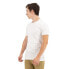 Levi´s ® Slim short sleeve T-shirt 2 units