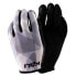 KALI PROTECTIVES Mission gloves