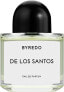 Byredo De Los Santos - Eau de Parfum 50 ml