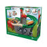 BRIO 53.033.887 - Boy/Girl - 3 yr(s) - 32 pc(s)