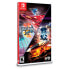 NINTENDO GAMES Switch Raiden IV and V Dual Pack - Import