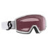 SCOTT Factor ski goggles