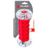 PURE2IMPROVE Foot Massage Roller