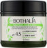 Haarmaske - Brelil Bothalia Mask Poco Sens 250 ml