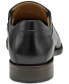 Men's Lewis Venetian Loafers