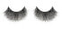 Lash Couture Triple Push-Up Collection False Eyelashes Lash Couture Triple Push-Up Collection 1 Pair