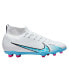 Nike JR Superfly 9 Club Fgmg