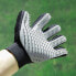 INNOVAGOODS Glove Relpet Long Hair Dog Brush