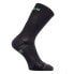 Q36.5 Adventure Insulation socks