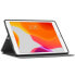 TARGUS iPad 10.2´´ Click-In Double Sided Cover