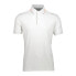 CMP 31T8487 short sleeve polo