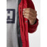 Helly Hansen Dubliner Jacket