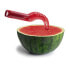 IBILI Plastic watermelon cutter