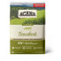 ACANA Feline Adult Grasslands 4.5kg Cat Food