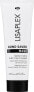 Haarmaske - Lisap Lisaplex Bond Saver Mask 250 ml