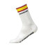 MASSI Spain Champion socks