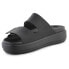 Crocs Brooklyn Luxe