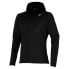 MIZUNO Thermal Charge BT Jacket