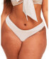 Plus Size Gyngera Bikini Panty