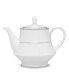 Spectrum Tea Pot, 38 Oz.