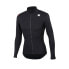 SPORTFUL Fiandre Light No Rain jacket