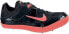 Nike Zoom HJ Iii