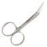 BAETIS Scissors