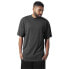 URBAN CLASSICS Basic Tall T-shirt