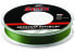 Sufix 832 Braid Fishing Line | Low-Vis Green | 65 lb | 300 yd