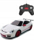 Rastar RASTAR 1:24 RC car model Porsche GT3 RC, 39900