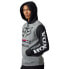 FOX RACING LFS X Honda hoodie