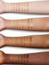 Charlotte Tilbury Charlotte's Beautiful Skin Foundation