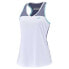 BABOLAT Play sleeveless T-shirt