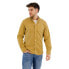 PEPE JEANS Coleford long sleeve shirt