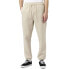 DICKIES Mapleton Joggers