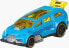 Mattel Hot Wheels GMY09 1:64 Die-Cast Color Shifters 5-częściowy zestaw podarunkowy, różne modele samochodów, pojazdy zmieniają kolor w ciepłej wodzie, zabawki od 3 lat