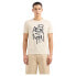 ARMANI EXCHANGE 3DZTAA short sleeve T-shirt