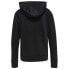 HUMMEL Action full zip sweatshirt