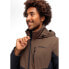 MAIER SPORTS Halny Rec M jacket