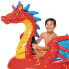 INTEX Dragon 198x173cm animal float