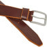 PEPE JEANS Drew Belt