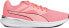 Puma Buty damskie Puma Transport różowe 377028 27 38,5