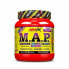 AMIX Map Amink Amino Acids 344g Berries Powders