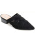 Women's Kalida Pointed Toe Mules