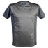 GAMO Bambu 110 short sleeve T-shirt