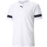 Футболка PUMA teamRISE Jersey M 704932 04