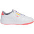 Кроссовки PUMA Tori Me Happy W 386384 01