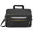 TARGUS TSS865GL 12´´ laptop briefcase