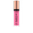 PLUMP IT UP lip booster #050-good vibrations 3,5 ml